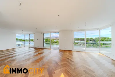 6-Zimmer-Wohnung kaufen in Wien – 333,17 m², € 5.200.000 – Bild 2 von 65