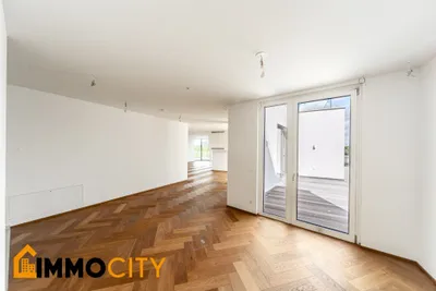 6-Zimmer-Wohnung kaufen in Wien – 333,17 m², € 5.200.000 – Bild 53 von 65