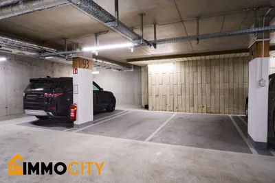 6-Zimmer-Wohnung kaufen in Wien – 333,17 m², € 5.200.000 – Bild 63 von 65