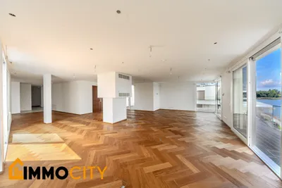 6-Zimmer-Wohnung kaufen in Wien – 333,17 m², € 5.200.000 – Bild 49 von 65