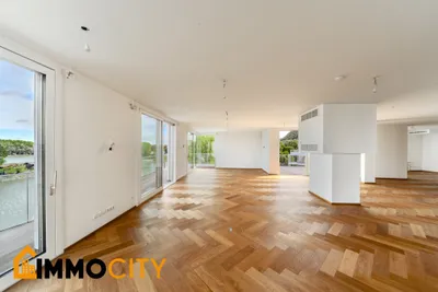 6-Zimmer-Wohnung kaufen in Wien – 333,17 m², € 5.200.000 – Bild 44 von 65