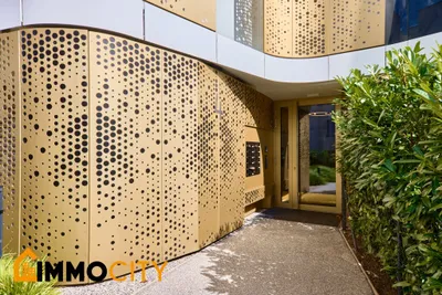 6-Zimmer-Wohnung kaufen in Wien – 333,17 m², € 5.200.000 – Bild 8 von 65