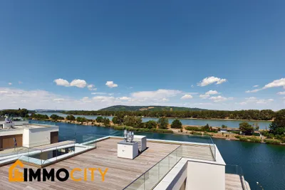 6-Zimmer-Wohnung kaufen in Wien – 333,17 m², € 5.200.000 – Bild 14 von 65