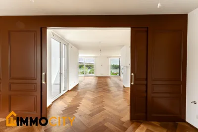 6-Zimmer-Wohnung kaufen in Wien – 333,17 m², € 5.200.000 – Bild 6 von 65