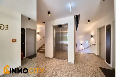 6-Zimmer-Wohnung kaufen in Wien – 333,17 m², € 5.200.000 – Bild 61 von 65