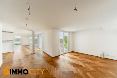 6-Zimmer-Wohnung kaufen in Wien – 333,17 m², € 5.200.000 – Bild 52 von 65