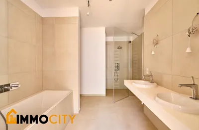 6-Zimmer-Wohnung kaufen in Wien – 333,17 m², € 5.200.000 – Bild 21 von 65