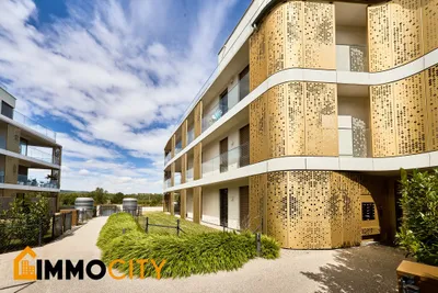 6-Zimmer-Wohnung kaufen in Wien – 333,17 m², € 5.200.000 – Bild 18 von 65