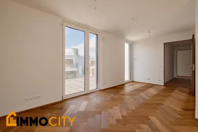 6-Zimmer-Wohnung kaufen in Wien – 333,17 m², € 5.200.000 – Bild 31 von 65