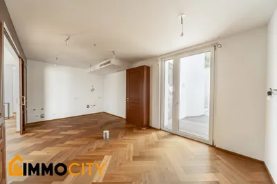 6-Zimmer-Wohnung kaufen in Wien – 333,17 m², € 5.200.000 – Bild 55 von 65