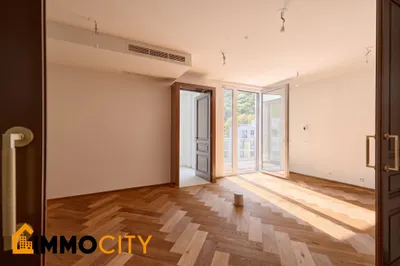 6-Zimmer-Wohnung kaufen in Wien – 333,17 m², € 5.200.000 – Bild 33 von 65