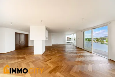6-Zimmer-Wohnung kaufen in Wien – 333,17 m², € 5.200.000 – Bild 48 von 65