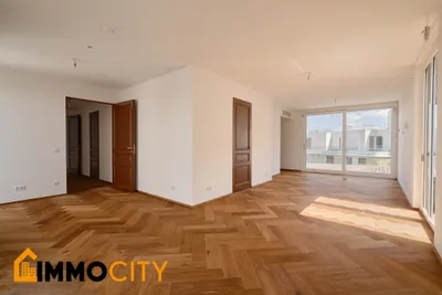6-Zimmer-Wohnung kaufen in Wien – 333,17 m², € 5.200.000 – Bild 32 von 65