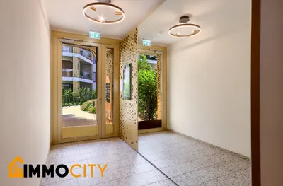 6-Zimmer-Wohnung kaufen in Wien – 333,17 m², € 5.200.000 – Bild 10 von 65