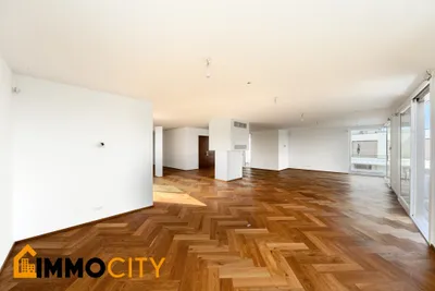 6-Zimmer-Wohnung kaufen in Wien – 333,17 m², € 5.200.000 – Bild 50 von 65