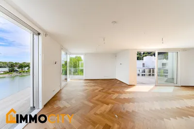 6-Zimmer-Wohnung kaufen in Wien – 333,17 m², € 5.200.000 – Bild 46 von 65