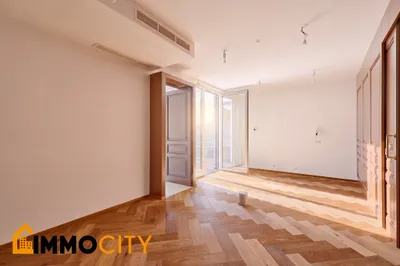 6-Zimmer-Wohnung kaufen in Wien – 333,17 m², € 5.200.000 – Bild 34 von 65