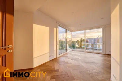 6-Zimmer-Wohnung kaufen in Wien – 333,17 m², € 5.200.000 – Bild 39 von 65