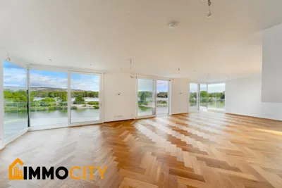 6-Zimmer-Wohnung kaufen in Wien – 333,17 m², € 5.200.000 – Bild 43 von 65