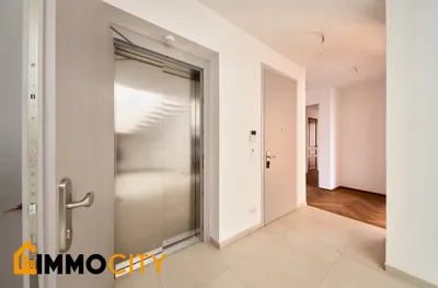 6-Zimmer-Wohnung kaufen in Wien – 333,17 m², € 5.200.000 – Bild 25 von 65