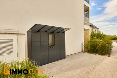6-Zimmer-Wohnung kaufen in Wien – 333,17 m², € 5.200.000 – Bild 22 von 65