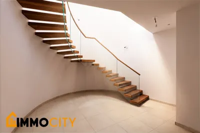 6-Zimmer-Wohnung kaufen in Wien – 333,17 m², € 5.200.000 – Bild 47 von 65