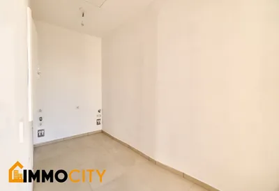 6-Zimmer-Wohnung kaufen in Wien – 333,17 m², € 5.200.000 – Bild 26 von 65