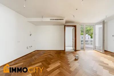 6-Zimmer-Wohnung kaufen in Wien – 333,17 m², € 5.200.000 – Bild 54 von 65