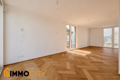6-Zimmer-Wohnung kaufen in Wien – 333,17 m², € 5.200.000 – Bild 28 von 65