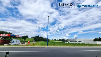 Immobilie mieten in Amstetten – 3 097 m² – Bild 9 von 10