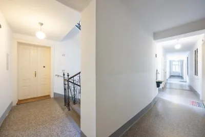 1-Zimmer-Wohnung kaufen in Wien – 35,98 m², € 143.000 – Bild 10 von 11