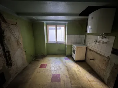 1-Zimmer-Wohnung kaufen in Wien – 35,98 m², € 143.000 – Bild 5 von 11