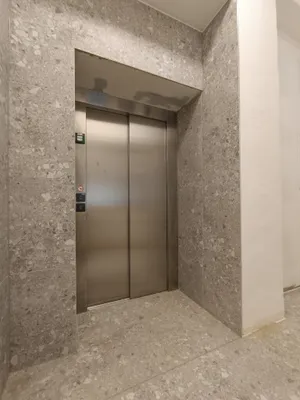 1-Zimmer-Wohnung kaufen in Wien – 35,98 m², € 143.000 – Bild 8 von 11