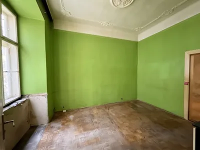 1-Zimmer-Wohnung kaufen in Wien – 35,98 m², € 143.000 – Bild 2 von 11