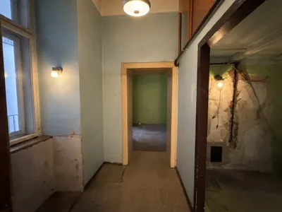 1-Zimmer-Wohnung kaufen in Wien – 35,98 m², € 143.000 – Bild 3 von 11