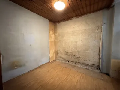 1-Zimmer-Wohnung kaufen in Wien – 35,98 m², € 143.000 – Bild 4 von 11