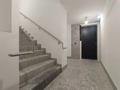 1-Zimmer-Wohnung kaufen in Wien – 35,98 m², € 143.000 – Bild 9 von 11