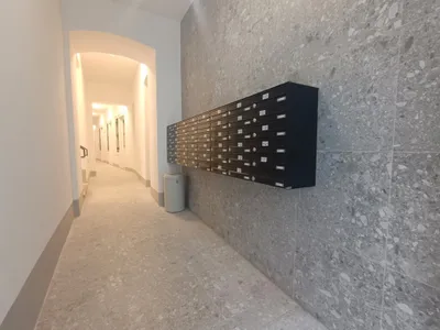1-Zimmer-Wohnung kaufen in Wien – 35,98 m², € 143.000 – Bild 7 von 11