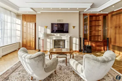 4-Zimmer-Haus kaufen in Wien – 273 m², € 2.490.000