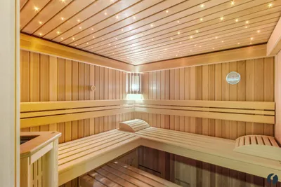 4-Zimmer-Haus kaufen in Wien – 273 m², € 2.490.000 – Bild 17 von 21