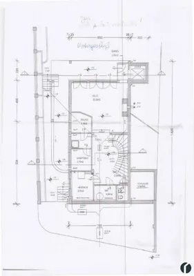 4-Zimmer-Haus kaufen in Wien – 273 m², € 2.490.000 – Bild 20 von 21