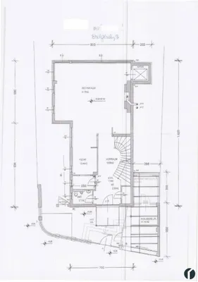 4-Zimmer-Haus kaufen in Wien – 273 m², € 2.490.000 – Bild 18 von 21