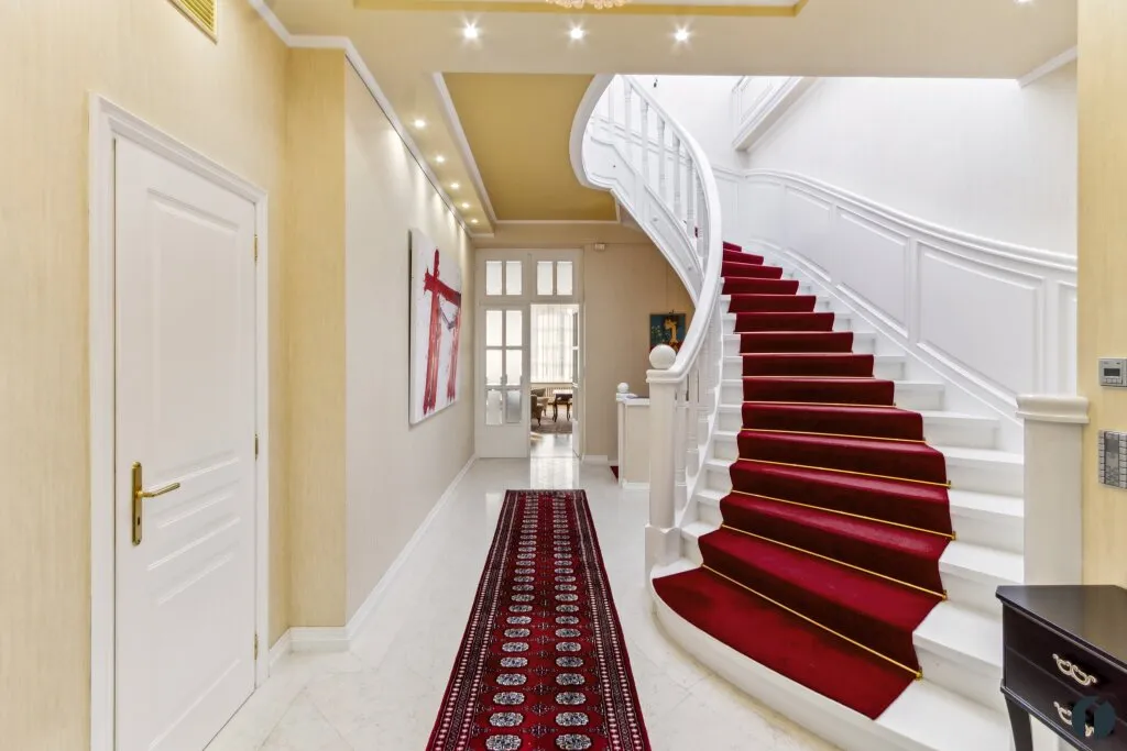 Haus – Wien, Lainz - Ansicht 2
