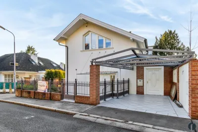 4-Zimmer-Haus kaufen in Wien – 273 m², € 2.490.000 – Bild 8 von 21
