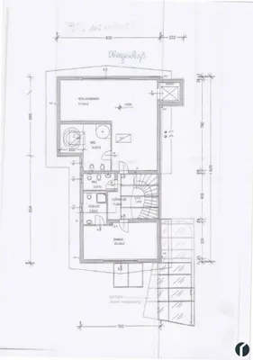 4-Zimmer-Haus kaufen in Wien – 273 m², € 2.490.000 – Bild 19 von 21