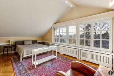 4-Zimmer-Haus kaufen in Wien – 273 m², € 2.490.000 – Bild 10 von 21