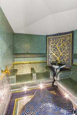 4-Zimmer-Haus kaufen in Wien – 273 m², € 2.490.000 – Bild 15 von 21
