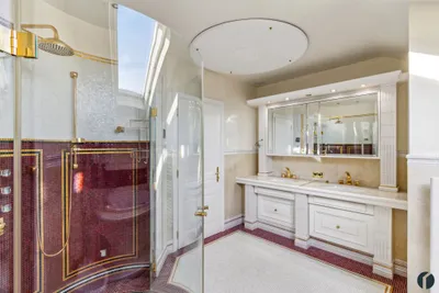 4-Zimmer-Haus kaufen in Wien – 273 m², € 2.490.000 – Bild 12 von 21