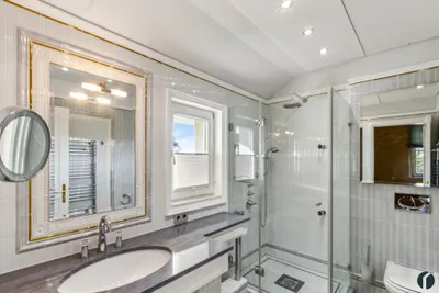 4-Zimmer-Haus kaufen in Wien – 273 m², € 2.490.000 – Bild 14 von 21