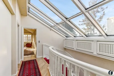 4-Zimmer-Haus kaufen in Wien – 273 m², € 2.490.000 – Bild 11 von 21